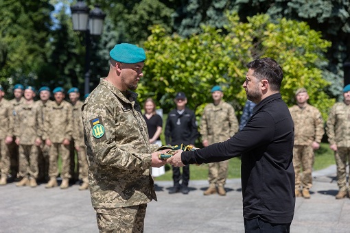 23.05.26-15зм.jpg