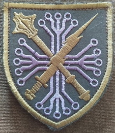 КІБ.jpg