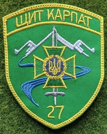 27.jpg