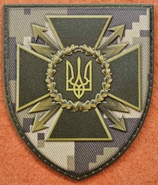 ДСС.jpg