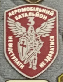 46_3б.jpg