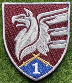 81 б1 4.jpg