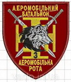 95_аемб 3р.jpg