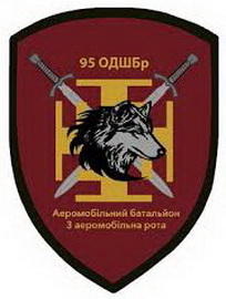 95_2.jpg