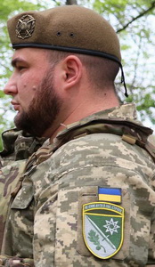152 ф.jpg