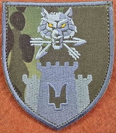 195174559.jpg