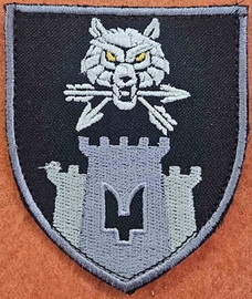 195174622.jpg