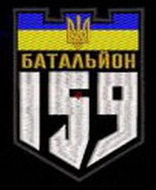 159.jpg