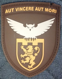 103.jpg