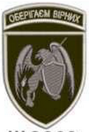х1.png