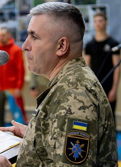 01.06.26-вист-зм.jpg