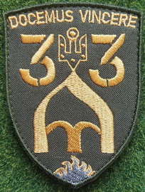 169_33.jpg