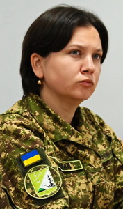 3058.jpg