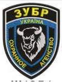 Зубр ОА.png