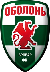 FC_Obolon_Brovar.jpg