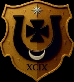 99 оптб.png