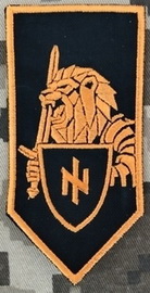 125.jpg