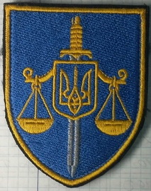 ГП.jpg