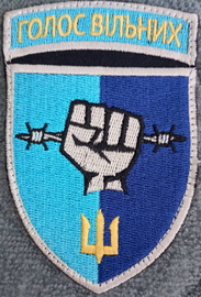 мп (2).jpg
