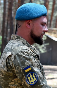 мп.jpg