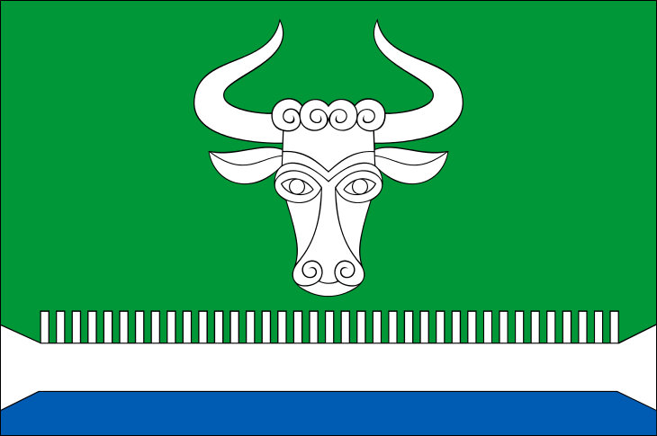 hreblia3.jpg