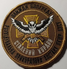 15.jpg