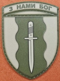 24 2.jpg
