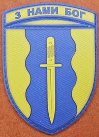 24 1.jpg
