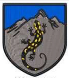 10.png