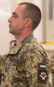 Воля.jpg