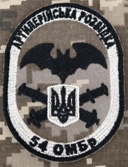 54_АР.jpg
