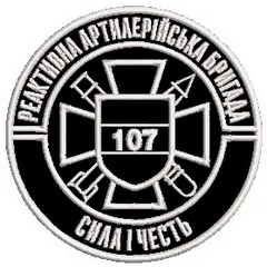 107.png