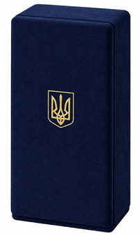 15dced9aac989526c7e05e1a413bb31f_1781183326зм.png