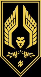 1 ак_озрдн Strazh.png