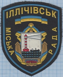 ІМР.jpg