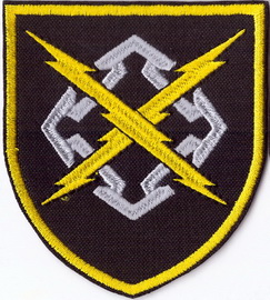 512 ІТВ+.jpg