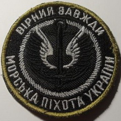 мп.jpg