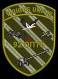 92 оптб.jpg
