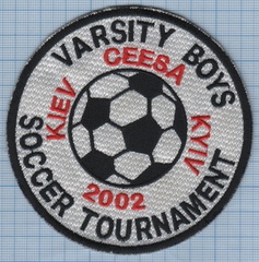 Ф 2002.jpg