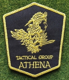 ТГ А.jpg