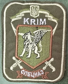 4125.jpg