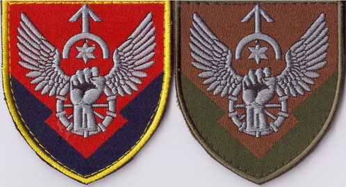 64 обмз 2+.jpg