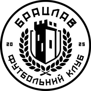 ФК_Брацлав-1.jpg