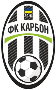 ФК_Карбон-1.jpg