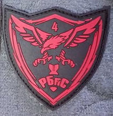 77_4б рбс.jpg