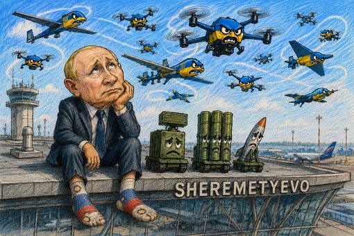 34-25.06.26-2зм.jpg