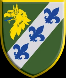 148 КРЦ.png