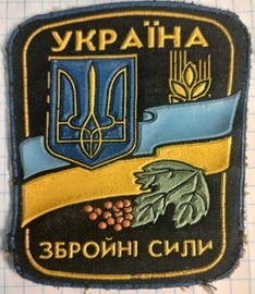 196464674.jpg