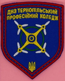 ТПК (3).jpg