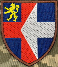 66.jpg